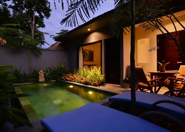 Wana Ubud